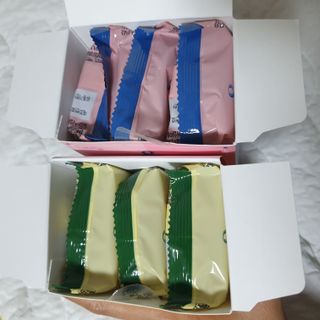 third29님이 올린 리뷰 사진 4