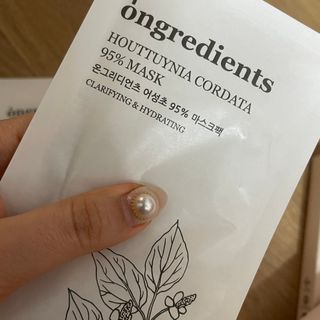 임소연님이 올린 리뷰 사진 4