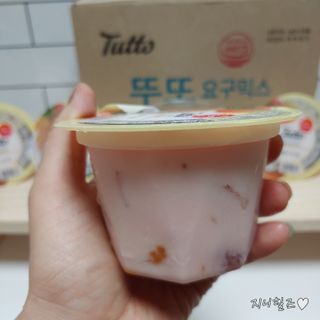 지니야님이 올린 리뷰 사진 4