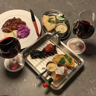 힂님이 올린 리뷰 사진 1