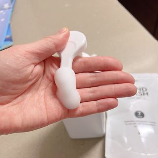 한방마미님이 올린 리뷰 사진 2