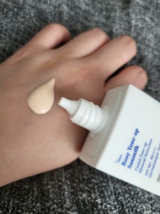 배엘세바님이 올린 리뷰 사진 2