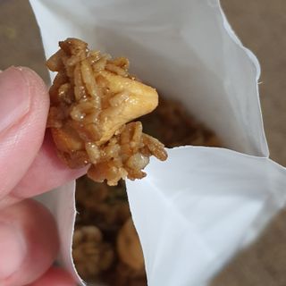 두냥이누나님이 올린 리뷰 사진 4