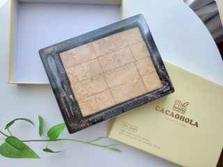큰꿈님이 올린 리뷰 사진 3