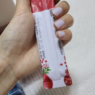 뽀님이 올린 리뷰 사진 4