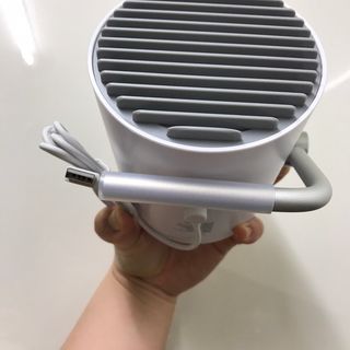 쎄미님이 올린 리뷰 사진 2