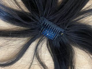 샤샤님이 올린 리뷰 사진 1