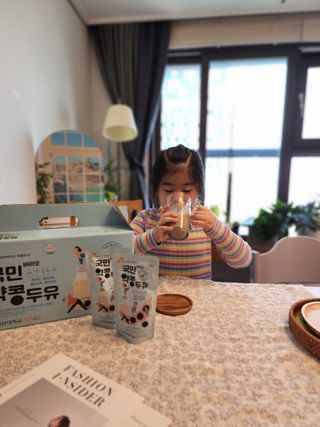 뜬금해피님이 올린 리뷰 사진 1