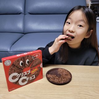 쭌하맘님이 올린 리뷰 사진 1