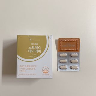 siesta님이 올린 리뷰 사진 3