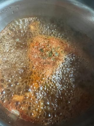 쭌님이 올린 리뷰 사진 3