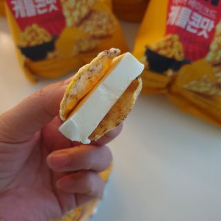 헤르샤님이 올린 리뷰 사진 3