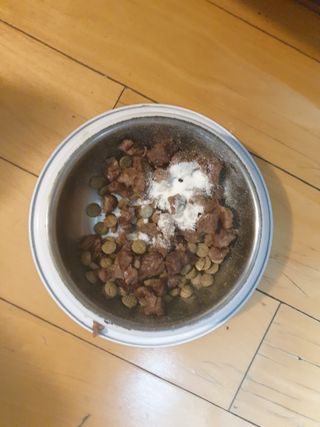지뚜언니님이 올린 리뷰 사진 3