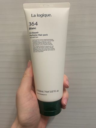 하트잼님이 올린 리뷰 사진 3
