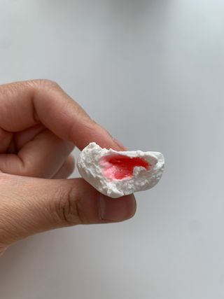 2준2님이 올린 리뷰 사진 3