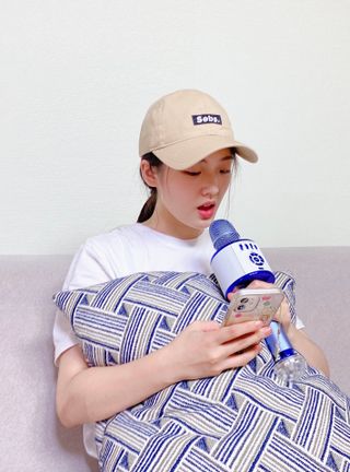 샤인님이 올린 리뷰 사진 1