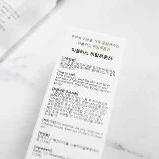 banew님이 올린 리뷰 사진 4