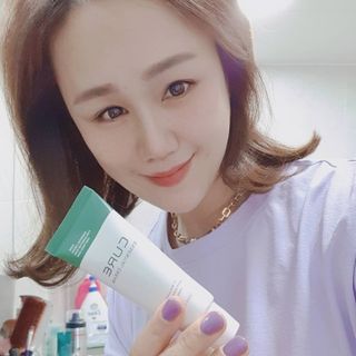 CocoKim님이 올린 리뷰 사진 1