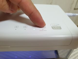 미니러브님이 올린 리뷰 사진 4