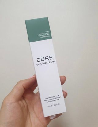 채니네님이 올린 리뷰 사진 1