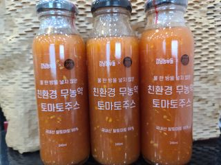 나나나님이 올린 리뷰 사진 2