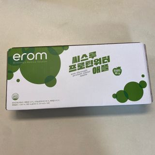 똥으니님이 올린 리뷰 사진 1