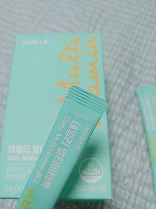 나리님님이 올린 리뷰 사진 4