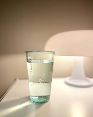 ccoyo님이 올린 리뷰 사진 1