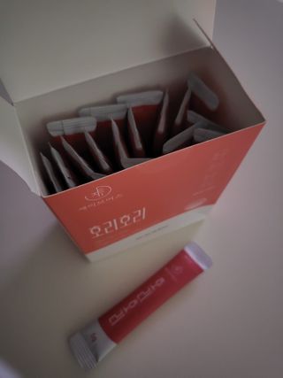 Nasharu님이 올린 리뷰 사진 1