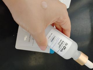 멍순이님이 올린 리뷰 사진 3