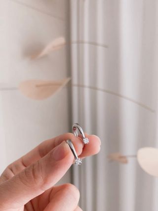 suemin님이 올린 리뷰 사진 1