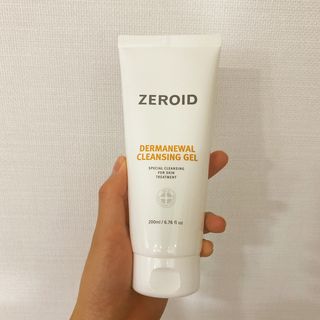 JinheeBae님이 올린 리뷰 사진 3