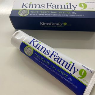 도링님이 올린 리뷰 사진 4