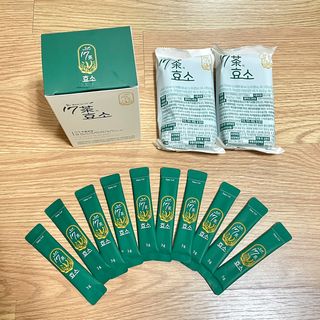 텡텡님이 올린 리뷰 사진 1