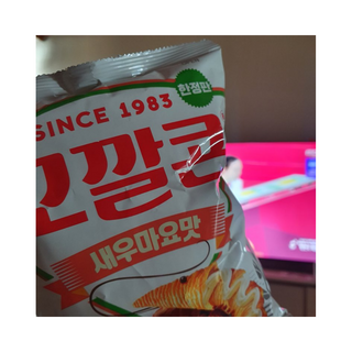 니니님이 올린 리뷰 사진 1