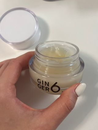 주라임님이 올린 리뷰 사진 2