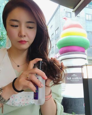 미칠미칠님이 올린 리뷰 사진 1