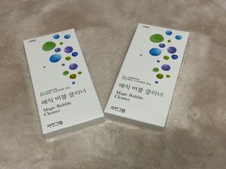 화이집사님이 올린 리뷰 사진 1