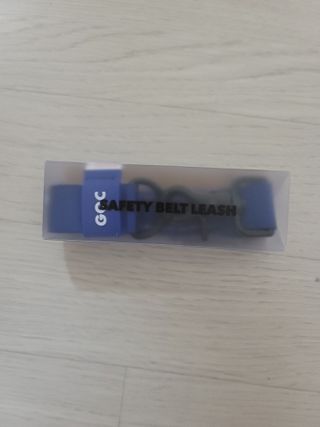 xkdidhqk님이 올린 리뷰 사진 1