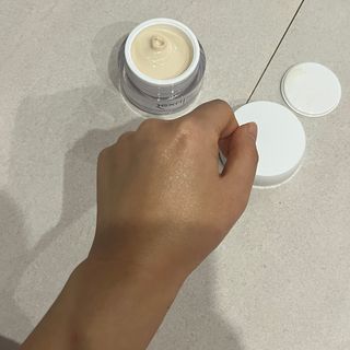 닉넴없음님이 올린 리뷰 사진 1