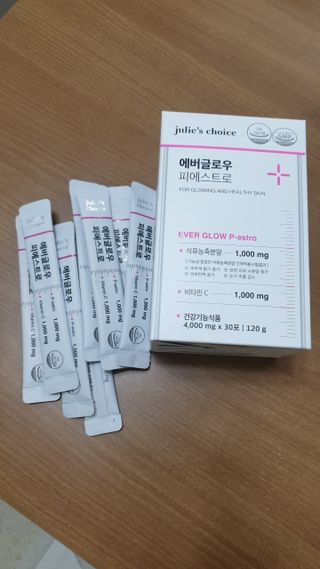 둘둘이님이 올린 리뷰 사진 3