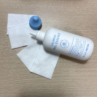 ssindy님이 올린 리뷰 사진 1