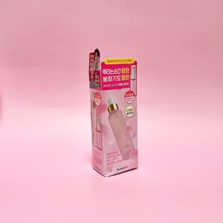 리얼리부엉님이 올린 리뷰 사진 3