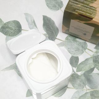 꼬빌님이 올린 리뷰 사진 2