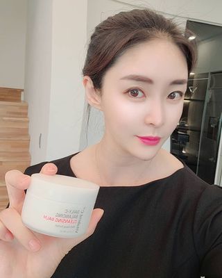 가루파랑님이 올린 리뷰 사진 1