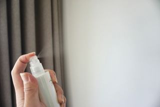 블리졔님이 올린 리뷰 사진 2