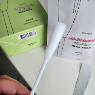 lesia님이 올린 리뷰 사진 3