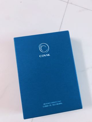 순덕아맘마먹자님이 올린 리뷰 사진 3
