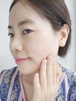 윤희님이 올린 리뷰 사진 2