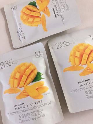 난리난리난리나야나님이 올린 리뷰 사진 2